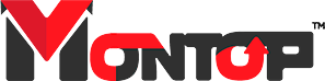 Montop